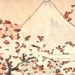 Katsushika Hokusai – co wiemy o tym artyście